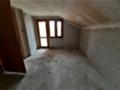 Продава ЕТАЖ ОТ КЪЩА, гр. Севлиево, област Габрово, снимка 13