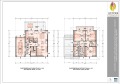 Продава КЪЩА, с. Марково, област Пловдив, снимка 2