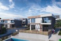 Продава КЪЩА, гр. Варна, м-т Горна Трака, снимка 2