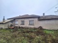 Продава КЪЩА, с. Петокладенци, област Плевен, снимка 5