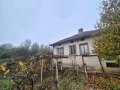 Продава КЪЩА, с. Петокладенци, област Плевен, снимка 1