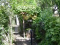 Продава КЪЩА, гр. Балчик, област Добрич, снимка 10