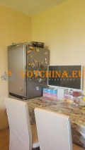 Продава КЪЩА, с. Калиманци, област Варна, снимка 6