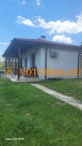 Продава КЪЩА, с. Калиманци, област Варна, снимка 3