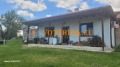 Продава КЪЩА, с. Калиманци, област Варна, снимка 1