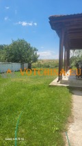 Продава КЪЩА, с. Калиманци, област Варна, снимка 2