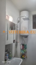 Продава КЪЩА, с. Калиманци, област Варна, снимка 13