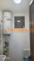Продава КЪЩА, с. Калиманци, област Варна, снимка 14