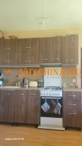Продава КЪЩА, с. Калиманци, област Варна, снимка 5
