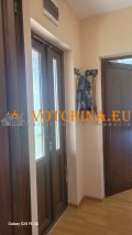 Продава КЪЩА, с. Калиманци, област Варна, снимка 9
