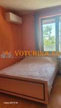 Продава КЪЩА, с. Калиманци, област Варна, снимка 11