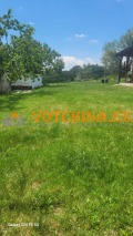 Продава КЪЩА, с. Калиманци, област Варна, снимка 4