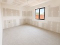 Продава КЪЩА, с. Костиево, област Пловдив, снимка 16