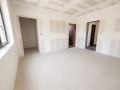 Продава КЪЩА, с. Костиево, област Пловдив, снимка 11
