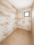 Продава КЪЩА, с. Костиево, област Пловдив, снимка 15