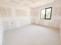 Продава КЪЩА, с. Костиево, област Пловдив, снимка 12