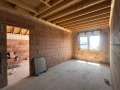 Продава КЪЩА, с. Нови хан, област София област, снимка 3