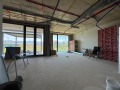 Продава КЪЩА, с. Нови хан, област София област, снимка 7