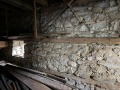Продава КЪЩА, с. Момчиловци, област Смолян, снимка 13