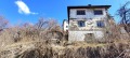 Продава КЪЩА, с. Момчиловци, област Смолян, снимка 1
