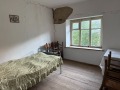 Продава КЪЩА, с. Момчиловци, област Смолян, снимка 12