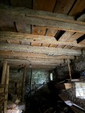 Продава КЪЩА, с. Момчиловци, област Смолян, снимка 14