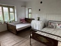 Продава КЪЩА, с. Момчиловци, област Смолян, снимка 11