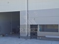 Продава СКЛАД, гр. Пловдив, Индустриална зона - Юг, снимка 9