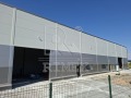 Продава СКЛАД, гр. Пловдив, Индустриална зона - Юг, снимка 4