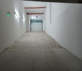 Продава ГАРАЖ, ПАРКОМЯСТО, гр. Варна, Възраждане 2, снимка 4
