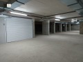 Продава ГАРАЖ, ПАРКОМЯСТО, гр. Варна, Възраждане 2, снимка 2