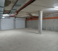 Продава ГАРАЖ, ПАРКОМЯСТО, гр. Варна, Възраждане 2, снимка 5
