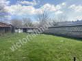 Продава ПАРЦЕЛ, с. Арбанаси, област Велико Търново, снимка 1