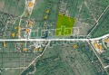 Продава ПАРЦЕЛ, с. Марково, област Пловдив, снимка 2
