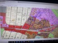 Продава ПАРЦЕЛ, гр. София, с. Долни Богров, снимка 1
