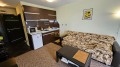 Продава 1-СТАЕН, област Бургас, гр. Несебър • 48000 € • 83597363 — Holmes.bg