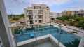 Продава 1-СТАЕН, област Бургас, гр. Несебър • 48000 € • 83597363 — Holmes.bg