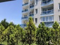 Продава 1-СТАЕН, област Бургас, гр. Несебър • 48000 € • 83597363 — Holmes.bg