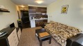 Продава 1-СТАЕН, област Бургас, гр. Несебър • 48000 € • 83597363 — Holmes.bg