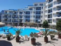 Продава 1-СТАЕН, област Бургас, гр. Несебър • 48000 € • 83597363 — Holmes.bg