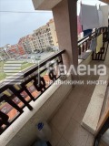 Продава 1-СТАЕН, област Бургас, гр. Свети Влас • 58500 € / 114416.05 лв. • 51110778 15