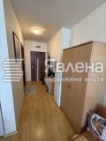 Продава 1-СТАЕН, област Бургас, гр. Свети Влас • 58500 € / 114416.05 лв. • 51110778 7