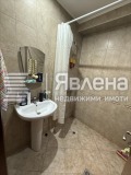 Продава 1-СТАЕН, област Бургас, гр. Свети Влас • 58500 € / 114416.05 лв. • 51110778 9