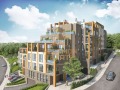 Продава 2-СТАЕН, град Варна, к.к. Слънчев ден • 119000 € • 48504798 — Holmes.bg