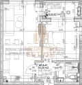 Продава 2-СТАЕН, град Варна, к.к. Слънчев ден • 119000 € • 48504798 — Holmes.bg