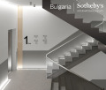 Продава 2-СТАЕН, град София, Център • 151500 € • 19428366 — Holmes.bg