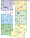 Продава 2-СТАЕН, град Пловдив, Кършияка • 87500 € / 171135.12 лв. • 30001908 3