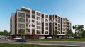 Продава 2-СТАЕН, град Пловдив, Кършияка • 87500 € / 171135.12 лв. • 30001908 1