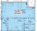 Продава 2-СТАЕН, град Пловдив, Кършияка • 87500 € / 171135.12 лв. • 30001908 2