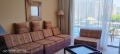 Продава 2-СТАЕН, област Бургас, к.к. Слънчев бряг • 110000 € • 47150135 — Holmes.bg